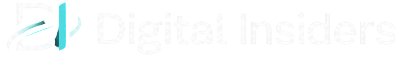 Digital Insiders