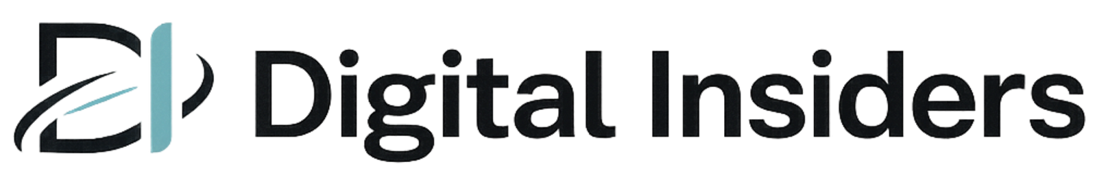 Digital Insiders