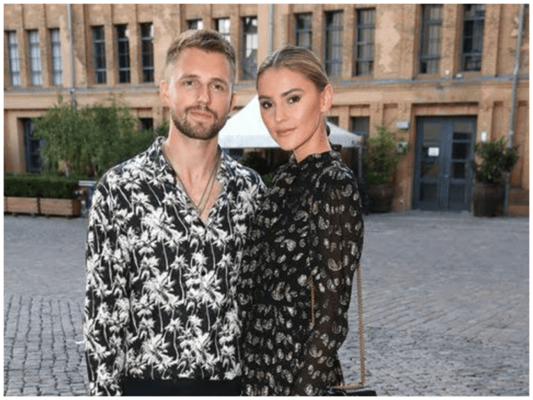 anna fleischhauer verheiratet