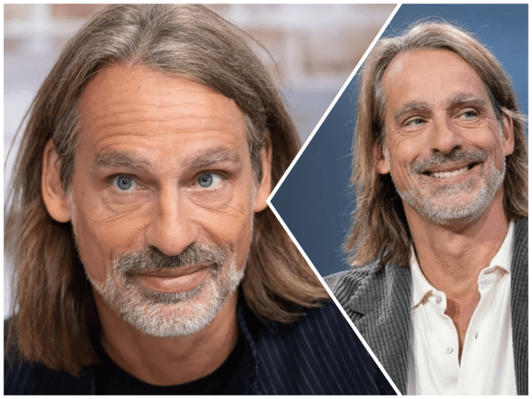 richard david precht lebensgefährtin