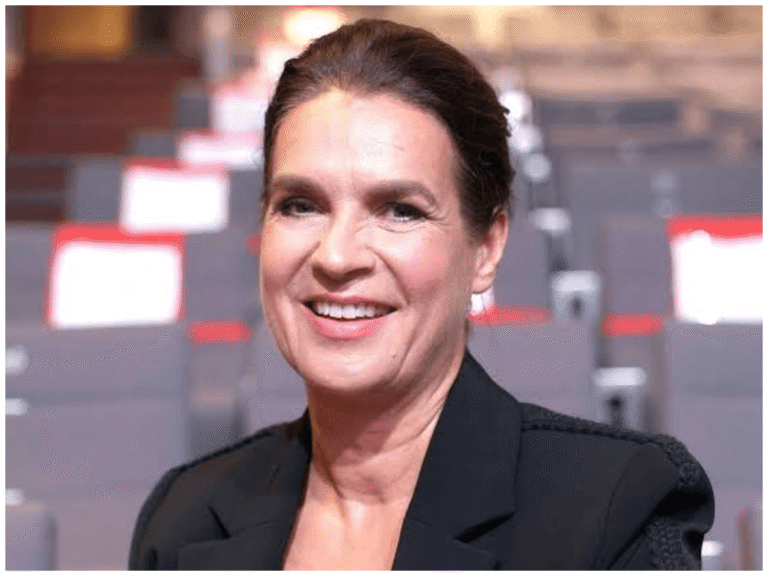 katarina witt lebensgefährtin wikipedia
